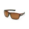 Suncloud Range Polarized Sunglasses